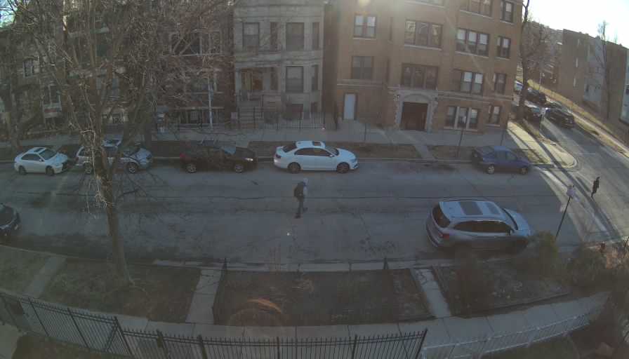 Reolink Camera One_00_Reolink Home Hub One_20250317081038.jpg